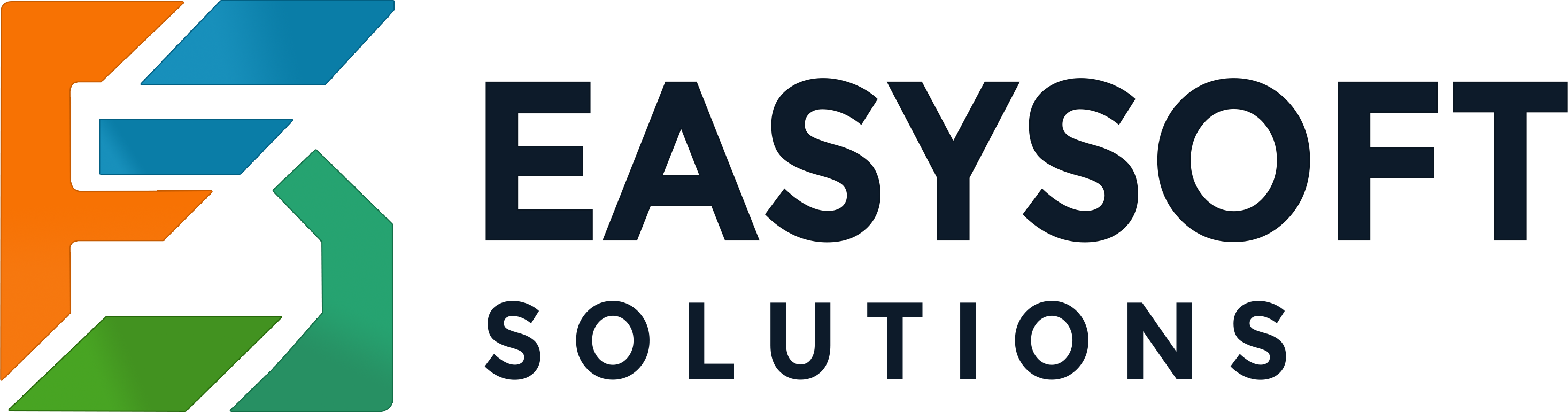 EasySoft Solutions
